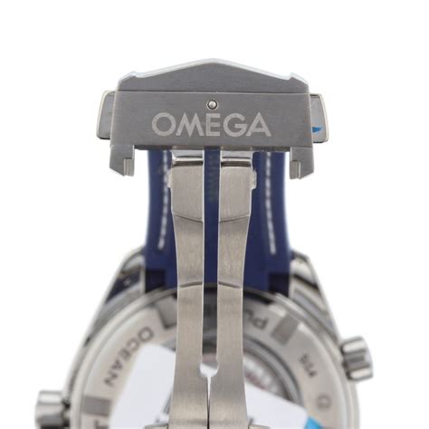 how to use omega seamaster helium escape valve|omega ploprof technical.